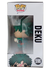 Deku - POP! #596