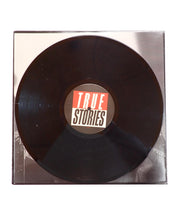 Talking Heads - True Stories