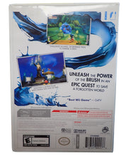 Disney Epic Mickey - Wii