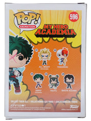 Deku - POP! #596