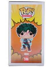 Deku - POP! #596