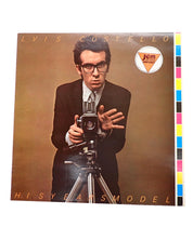 Elvis Costello - This Years Model - Vinyl