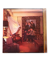 Elvis Costello - This Years Model - Vinyl