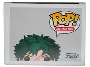 Deku - POP! #596
