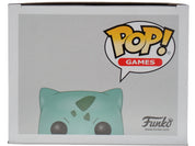 Bulbasaur - POP! #453