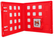 Super Mario 3D Land - 3DS