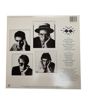 Elvis Costello and The Attractions - Imperial Bedroom - Vinyl