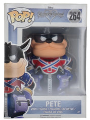 Pete - POP! #264