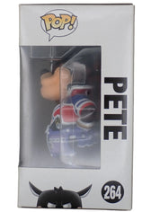 Pete - POP! #264