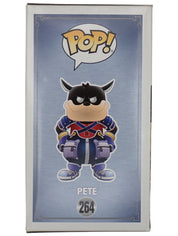 Pete - POP! #264