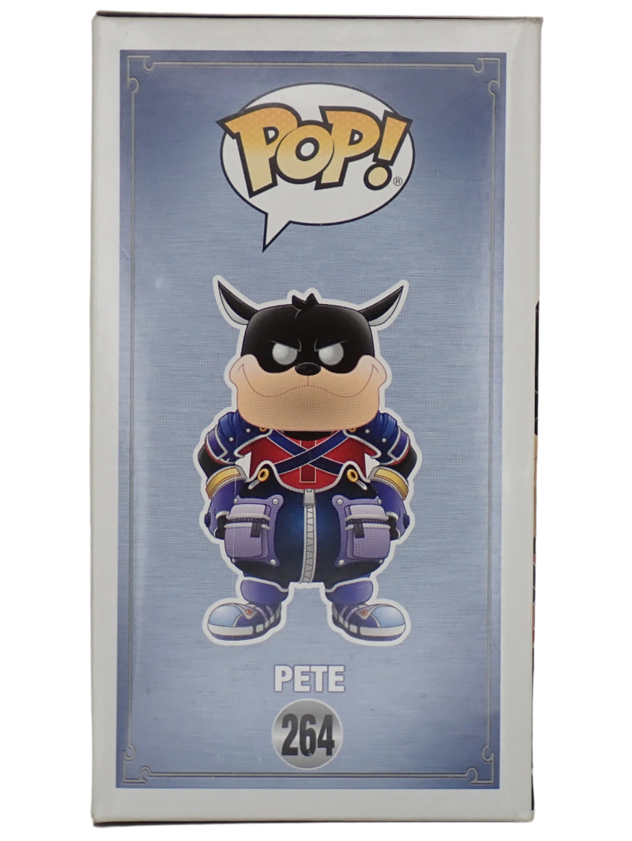 Pete - POP! #264