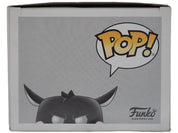 Pete - POP! #264