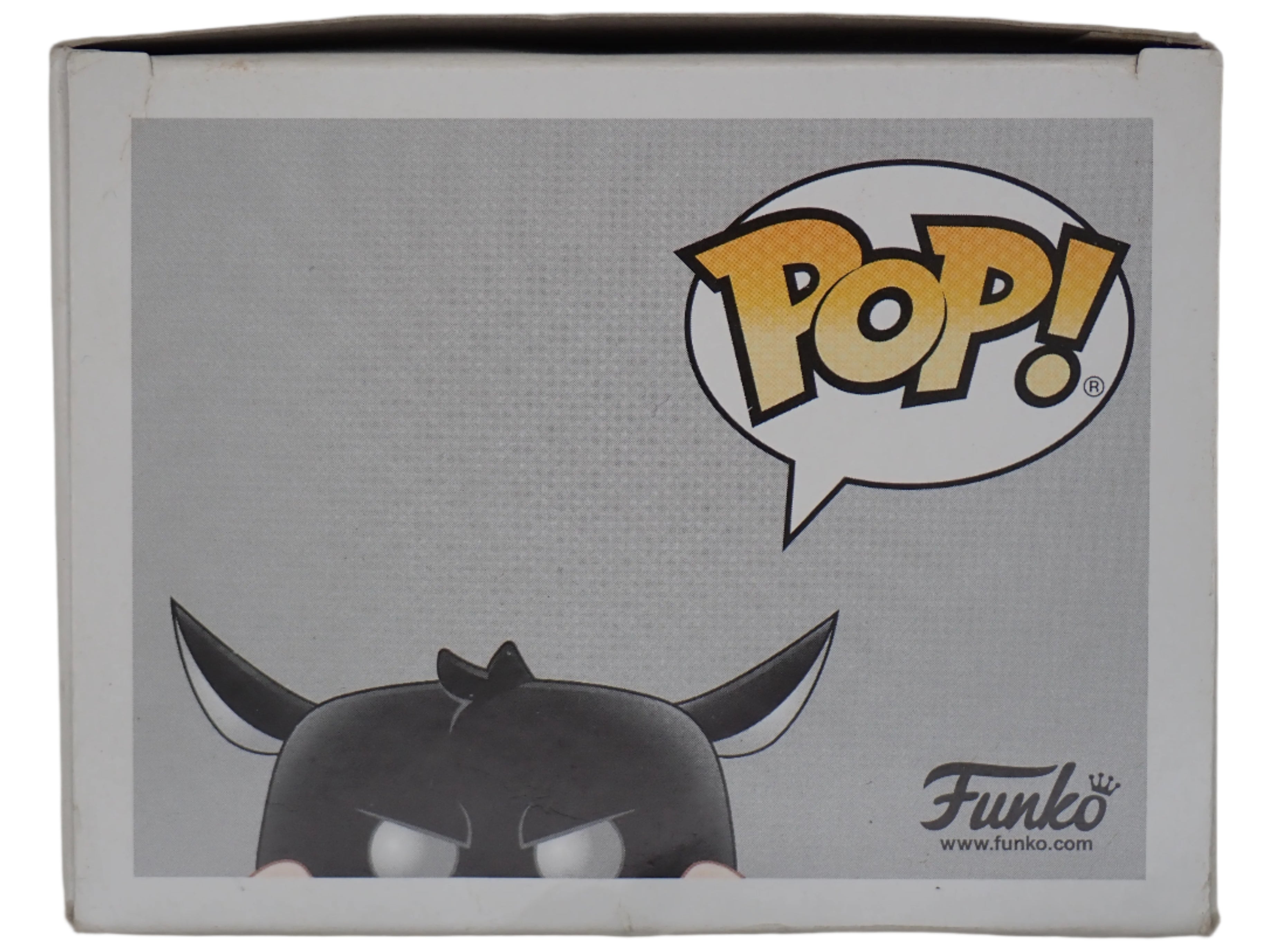 Pete - POP! #264