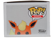 Flareon - POP! #629