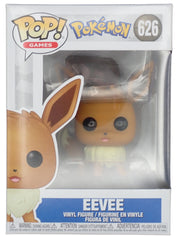 Eevee - POP! #626
