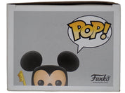 Mickey - POP! #261
