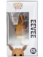Eevee - POP! #626
