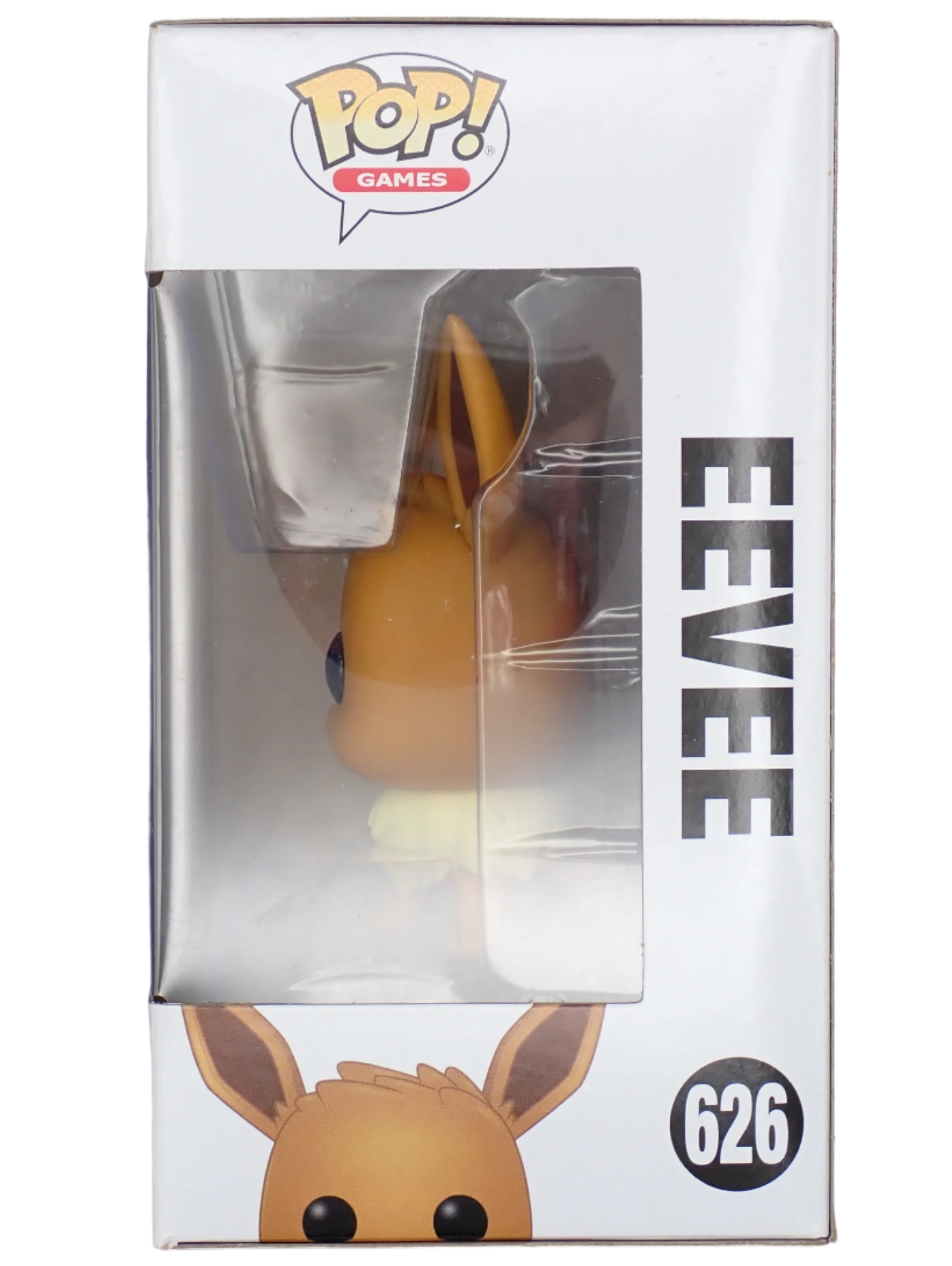 Eevee - POP! #626
