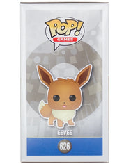 Eevee - POP! #626