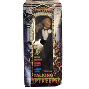 Talking Cryptkeeper - Ace Novelty [Pre-Owned]