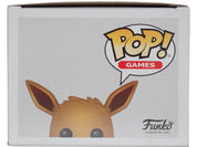 Eevee - POP! #626