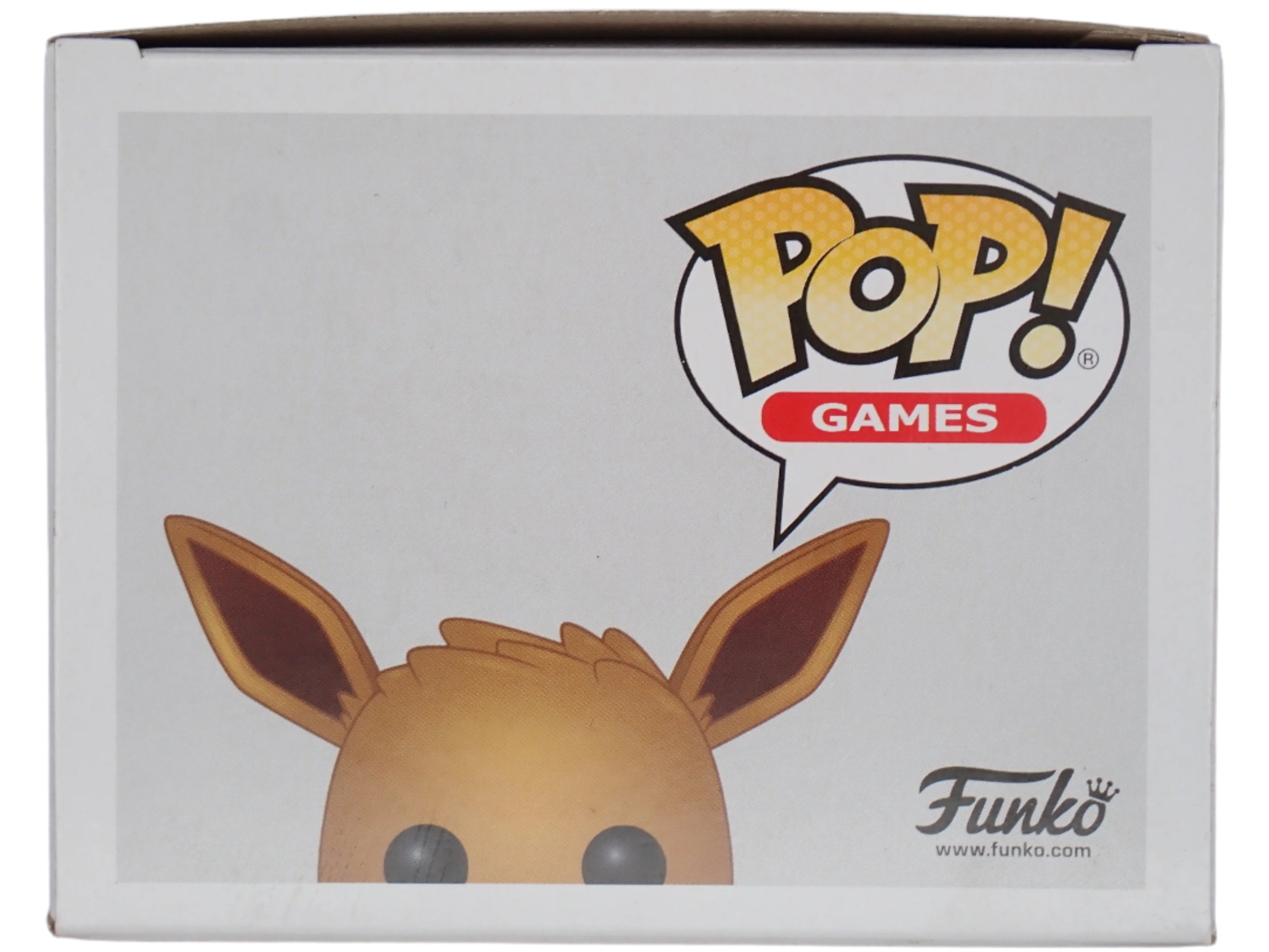 Eevee - POP! #626