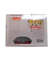 Tokka [Signed by Kevin Eastman] - POP! #1139