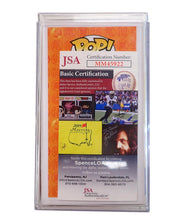 Majin Vegeta [Signed by Christopher Sabat] - POP! #862