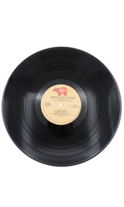 John Williams - Empire Strikes Back  Soundtrack - Vinyl