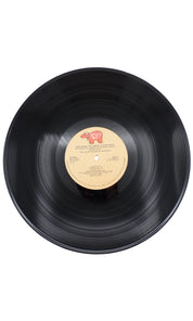 John Williams - Empire Strikes Back  Soundtrack - Vinyl