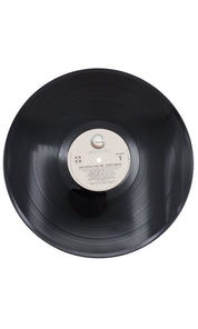 John Lennon & Yoko Ono - Double Fantasy - Vinyl