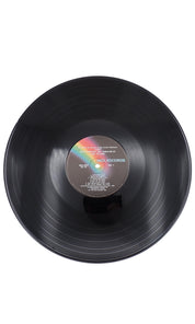 John Williams - Jaws Soundtrack - Vinyl