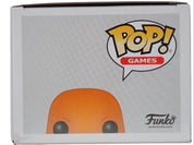 Charmander - POP! #455
