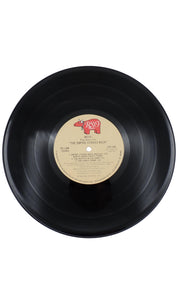 Meco - Plays Music From The Empire Strikes Back - Vinyl
