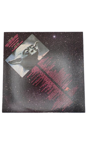 Meco - Plays Music From The Empire Strikes Back - Vinyl