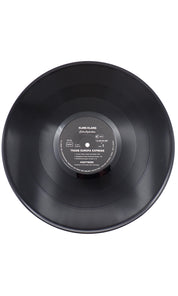 Kraftwerk - Trans Europa Express - Vinyl
