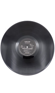 Kraftwerk - Trans Europa Express - Vinyl