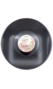 Kraftwerk - Autobahn - Vinyl