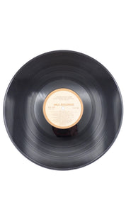 Stu Phillips - Buck Rogers Soundtrack - Vinyl