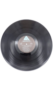 John Williams - Close Encounters of the Third Kind - Vinyl