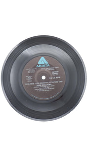 John Williams - Close Encounters of the Third Kind - Vinyl