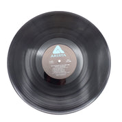 John Williams - Close Encounters of the Third Kind - Vinyl