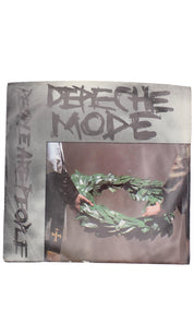 Depeche Mode - People Are People/In Your Memory - Vinyl