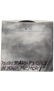 Depeche Mode - People Are People/In Your Memory - Vinyl