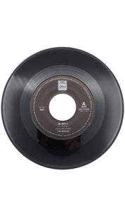 The Beatles - No Reply/Eight Days A Week (JP) - Vinyl
