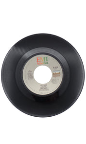 David Bowie - Let's Dance/Cat People - Vinyl