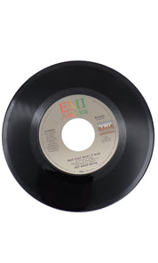 Pet Shop Boys - Opportunities/Was That What It Was - Vinyl