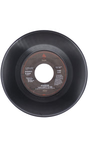 Poison - Talk Dirty To Me/Want Some, Need Some - Vinyl