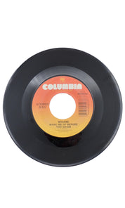 Wham! - Wake Me Up Before You Go-Go - Vinyl