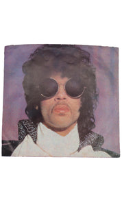 Prince - When Doves Cry/17 Days - Vinyl